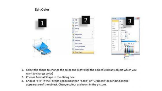 consulting_diagram_creative_about_us_page_design_strategy_diagram_3.jpg