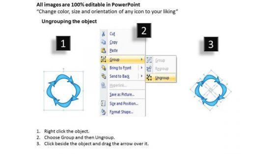 consulting_diagram_curved_arrows_pointing_inwards_strategy_diagram_2.jpg