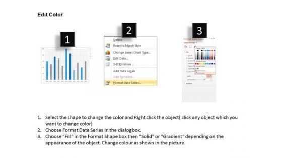 consulting_diagram_dashboard_design_for_quantitative_information_marketing_diagram_2.jpg