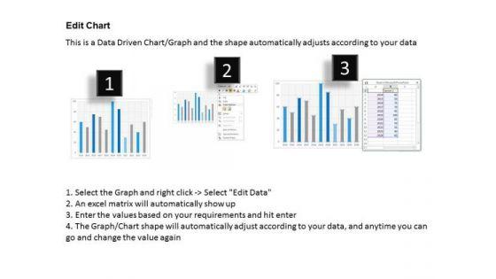 consulting_diagram_dashboard_design_for_quantitative_information_marketing_diagram_3.jpg