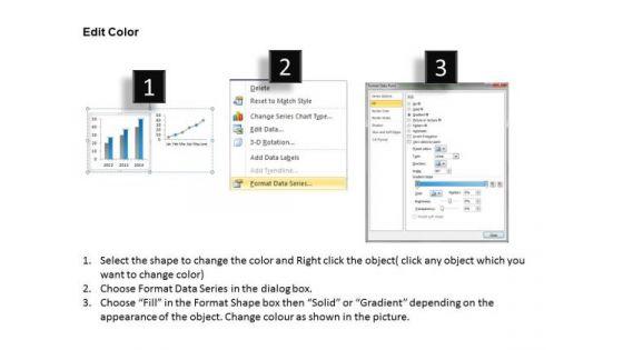 consulting_diagram_dashboard_design_with_data_structure_marketing_diagram_2.jpg