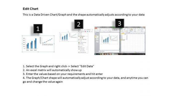 consulting_diagram_dashboard_design_with_data_structure_marketing_diagram_3.jpg