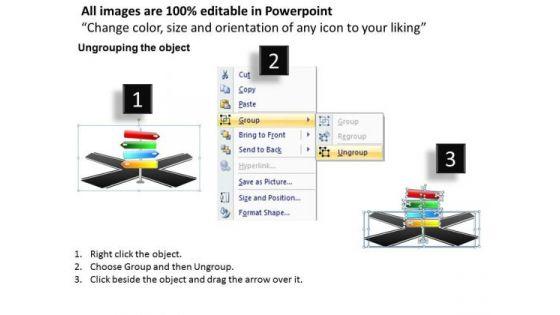 consulting_diagram_directions_style_2_strategy_diagram_2.jpg