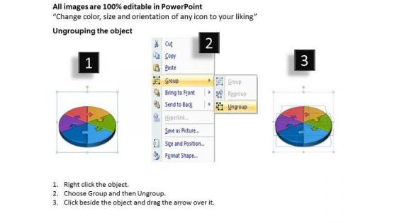 consulting_diagram_diversity_interconnected_jigsaw_diagram_puzzles_sales_diagram_2.jpg