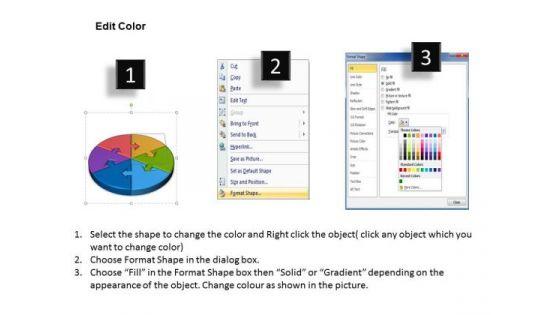 consulting_diagram_diversity_interconnected_jigsaw_diagram_puzzles_sales_diagram_3.jpg
