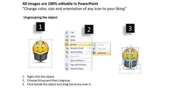 consulting_diagram_education_smiley_face_sales_diagram_2.jpg