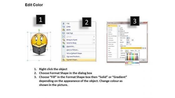 consulting_diagram_education_smiley_face_sales_diagram_3.jpg