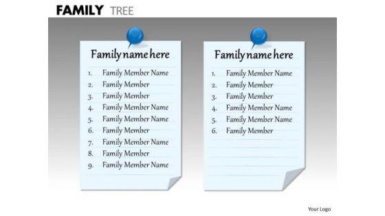consulting_diagram_family_tree_business_cycle_diagram_1.jpg