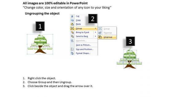 consulting_diagram_family_tree_business_finance_strategy_development_2.jpg