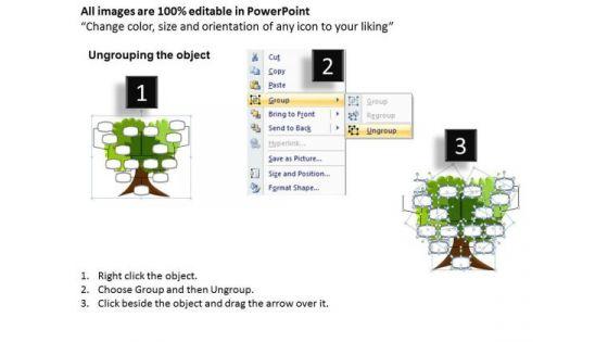 consulting_diagram_family_tree_business_framework_model_2.jpg