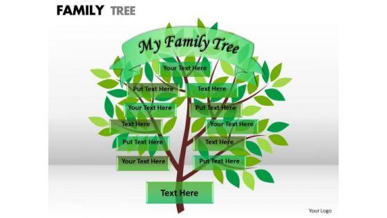 consulting_diagram_family_tree_sales_diagram_1.jpg