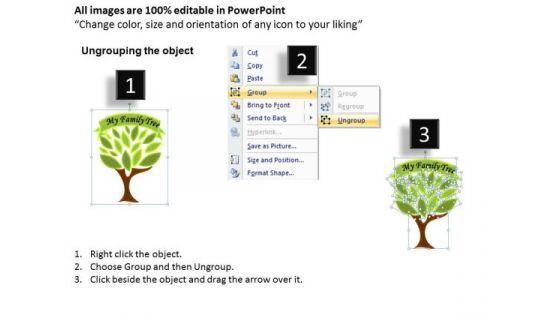 consulting_diagram_family_tree_strategic_management_2.jpg
