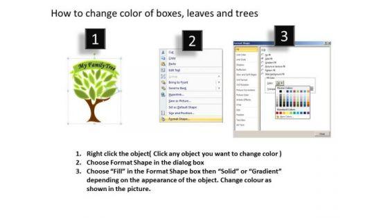 consulting_diagram_family_tree_strategic_management_3.jpg