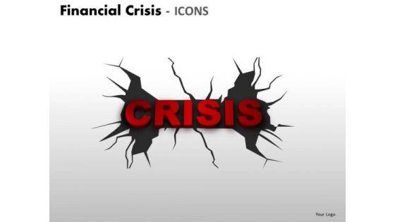 consulting_diagram_financial_crisis_icons_business_diagram_1.jpg