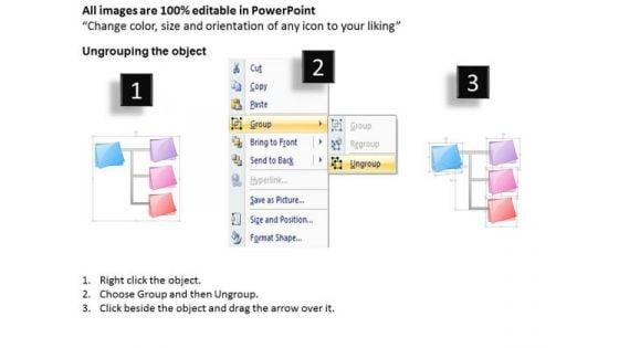 consulting_diagram_financial_statements_of_cash_flow_strategy_diagram_2.jpg