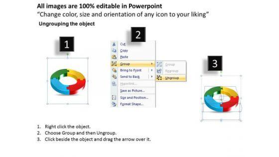 consulting_diagram_four_elements_of_an_action_strategy_diagram_2.jpg