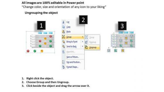 consulting_diagram_ge_mckinsey_stencils_strategy_diagram_2.jpg