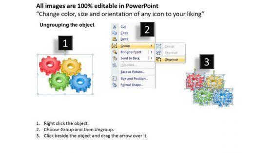 consulting_diagram_gear_wheels_4_stages_marketing_diagram_2.jpg