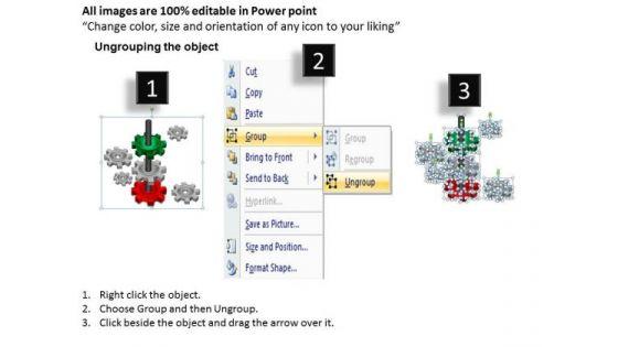 consulting_diagram_gears_interconnected_sales_diagram_2.jpg