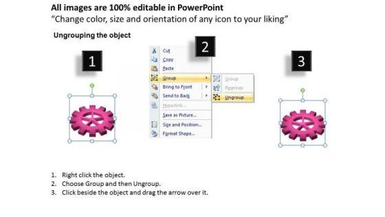 consulting_diagram_gears_process_10_stages_strategy_diagram_2.jpg
