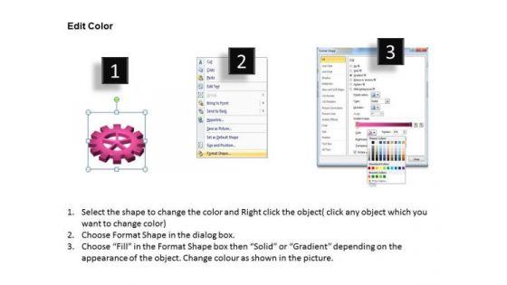 consulting_diagram_gears_process_10_stages_strategy_diagram_3.jpg
