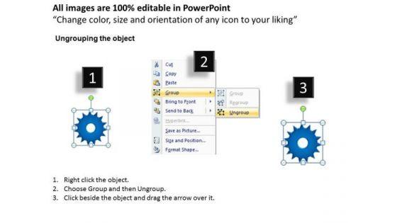 consulting_diagram_gears_process_12_stages_business_finance_strategy_development_2.jpg