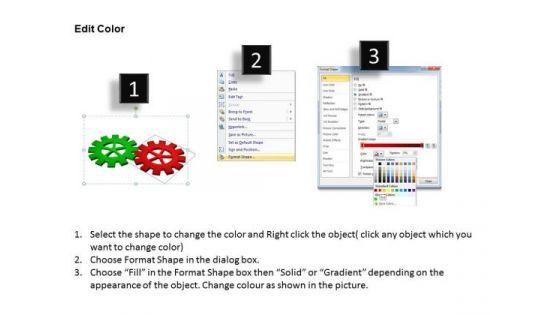 consulting_diagram_gears_process_2_stages_style_strategy_diagram_3.jpg