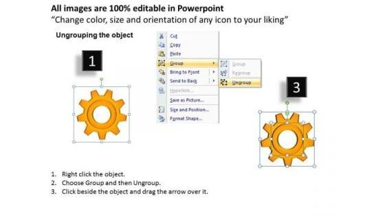 consulting_diagram_gears_process_4_stages_style_business_diagram_2.jpg