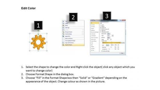 consulting_diagram_gears_process_4_stages_style_business_diagram_3.jpg