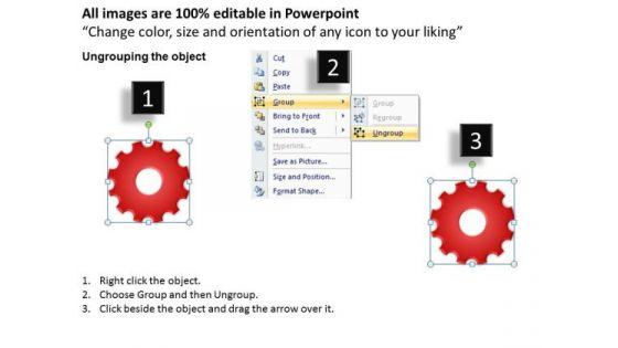 consulting_diagram_gears_process_7_stages_strategy_diagram_2.jpg