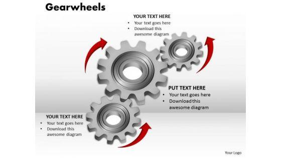 consulting_diagram_gearwheels_business_cycle_diagram_1.jpg