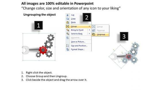 consulting_diagram_gearwheels_business_diagram_2.jpg