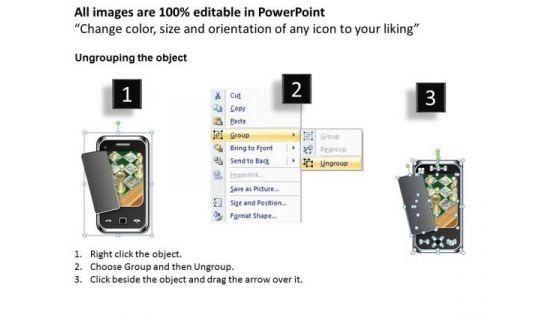 consulting_diagram_graphic_of_mobile_with_four_text_box_business_diagram_2.jpg