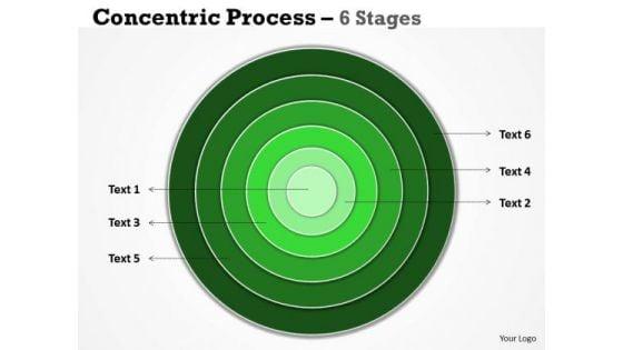 consulting_diagram_green_concentric_business_diagram_mba_models_and_frameworks_1.jpg