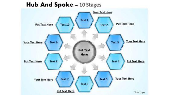consulting_diagram_hub_and_spoke_10_stages_sales_diagram_1.jpg