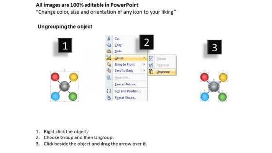 consulting_diagram_hub_and_spoke_process_4_stages_strategic_management_2.jpg