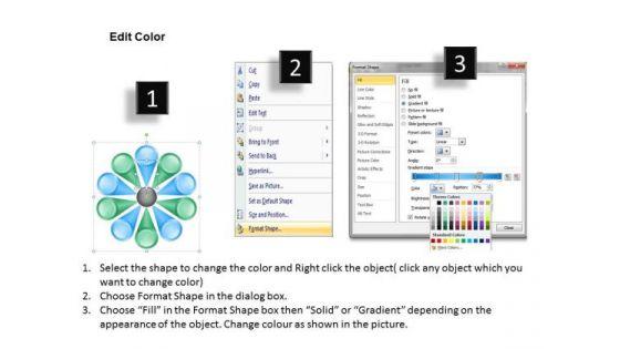 consulting_diagram_hub_and_spoke_sales_diagram_3.jpg