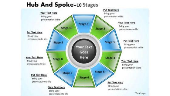 consulting_diagram_hub_and_spoke_stages_10_sales_diagram_1.jpg