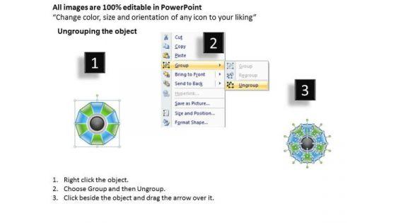 consulting_diagram_hub_and_spoke_stages_10_sales_diagram_2.jpg