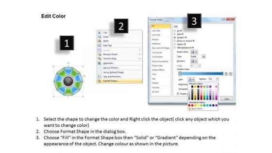 consulting_diagram_hub_and_spoke_stages_10_sales_diagram_3.jpg