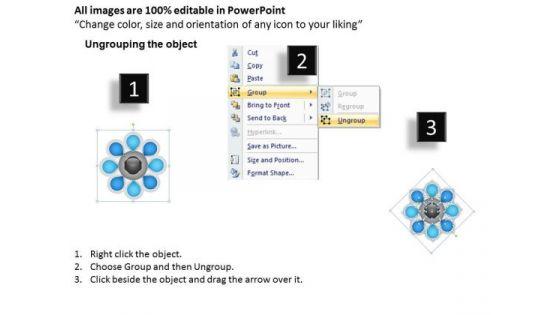 consulting_diagram_hub_and_spoke_stages_8_marketing_diagram_2.jpg