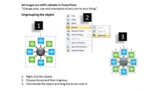consulting_diagram_hub_and_spoke_stages_strategy_diagram_2.jpg