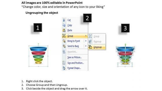 consulting_diagram_independent_levels_business_funnel_diagram_strategy_diagram_2.jpg