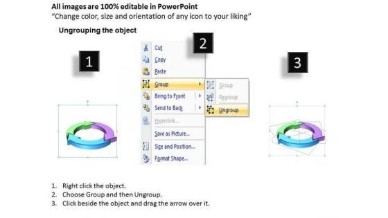consulting_diagram_interconnected_arrows_pointing_inwards_strategy_diagram_2.jpg