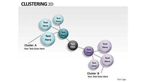 consulting_diagram_interconnected_clusters_business_cycle_diagram_1.jpg