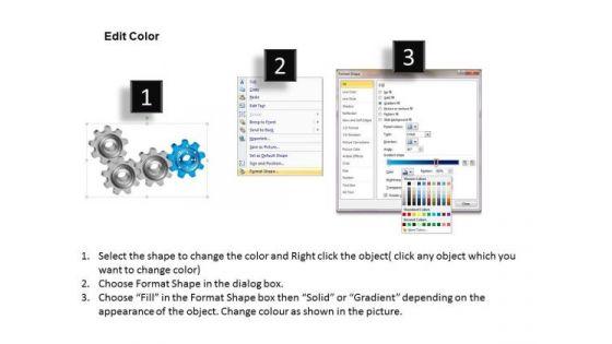 consulting_diagram_interconnected_gearwheels_process_marketing_diagram_3.jpg