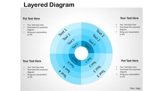 consulting_diagram_layered_diagram_strategy_diagram_1.jpg