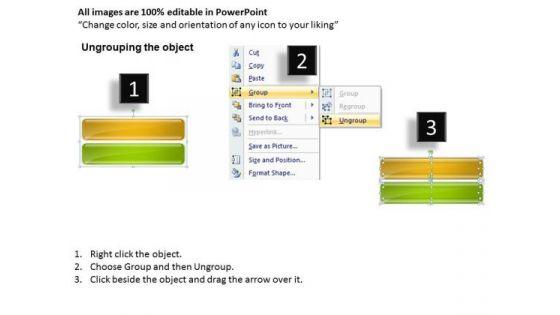 consulting_diagram_layered_process_templates_2_stages_sales_diagram_2.jpg