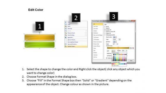 consulting_diagram_layered_process_templates_2_stages_sales_diagram_3.jpg