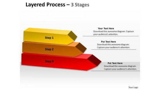 consulting_diagram_layered_process_with_3_stages_marketing_diagram_1.jpg